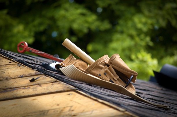 Roofers Near Apollo, PA Available Now