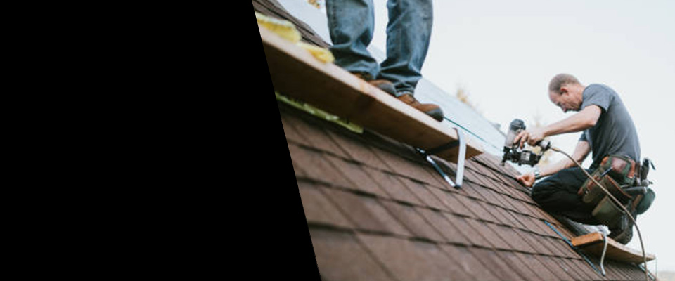 Apollo Roofing Contractors